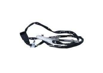 Egzoz Sıcaklık Sensörü  NRF 707248  4L906088JA 04L906088JA 4L906088EQ 04L906088EQ 4L906088P 04L906088P