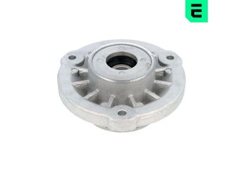 Amortisör Tabla Takozu Ön Sağ veya Sol OPTIMAL F0-0018  31306795081 31306782161 31 30 6 782 161 31 30 6 795 081 6782161 6 782 161 6795081 6 795 081