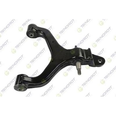 Salıncak Ön Alt Sağ Ssangyong Rexton W (2013->)  TEKNOROT SY-138