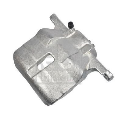 Fren Kaliper Ön Sağ FEBI BILSTEIN 182252