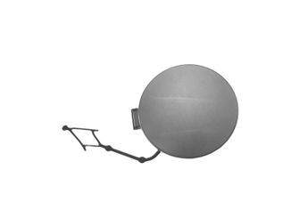 Tampon Çeki Demir Kapağı Ön MAHER 38160  5H0807241GRU 5H0807241 GRU