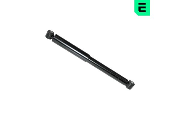 Amortisör Arka Sağ veya Sol OPTIMAL A-2108G