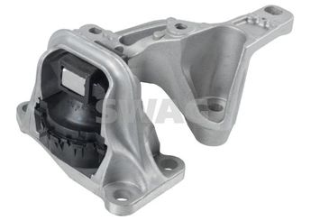 Motor Takozu Sağ SWAG 60 93 2774  112100014R 11 21 000 14R