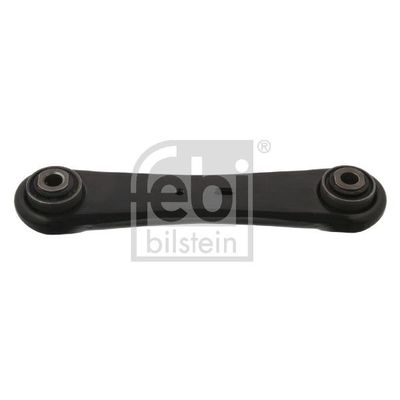 Denge Kolu Arka Sağ veya Sol Ford S-MAX (CA1)(2006->)  FEBI BILSTEIN 36733