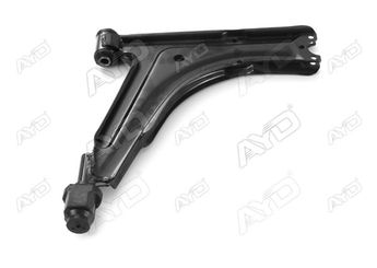 Salıncak Ön Alt Sağ AYD 97-04298  171407153DK1 171407153D-K1