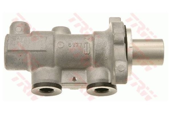 Fren Ana Merkez  PSA ORJINAL 93168714