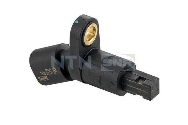 Abs Sensörü Arka Sağ veya Sol Audi A3 (8L)(09.1996->)  HELLUX HLS.6203