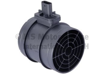 Hava Debimetresi  PIERBURG 7.07759.90.0  5801903974 55260335