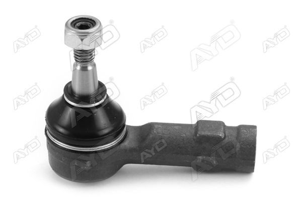 Rot Başı Sağ veya Sol Opel Corsa B (1993->)  AYD 01633