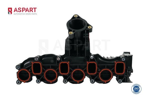 Manifold  ASPART 5IMA1002