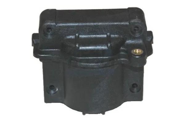 Ateşleme Bobini  Toyota Camry (V20)(1987->)  KRAFTVOLL 05020007