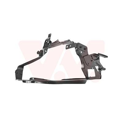 Far Yuvası Sağ Mercedes C -Serisi Sedan (BM 204)(01.2011->)  CARTEK TPMRDBM6