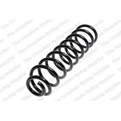 Helezon Yayı Ön LESJÖFORS 4056841