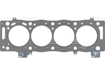 Silindir Kapak Contası  REINZ 61-34370-10  209AW 9644450680 0209.AW 9644451080 96 444 510 80 1313814 1 313 814 3M5Q6051GB 3M5Q 6051 GB 1114167J01002 11141-67J01-002 8653715 8 653 715