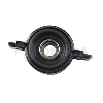 Şaft Askısı Takozu  RIW MI12018