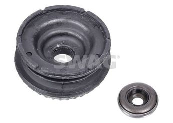 Amortisör Tabla Takozu Ön Sağ veya Sol SWAG 50 55 0003  96FB3K155AG 96FB3K099 1013794 1 013 794 1013794S1 1 013 794 S1