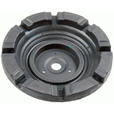 Amortisör Tabla Takozu Ön Sağ veya Sol CM 25304A