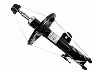 Amortisör Ön Sağ SACHS 314 845  4851080284 4851042160 48510-42160 4851042180 48510-42180 4851042190 48510-42190 48510-80284 4851080285 48510-80285 4851080287 48510-80287