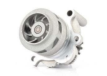 Devirdaim Su Pompası  BSG 90-500-006  38121011H 038 121 011 H 38121011K 038 121 011 K 68000693AA 68000693AB 68000693AC MN980134 MN980266 38120011H 038 120 011 H 38120011HX 038 120 011 HX 38121011KX 038 121 011 KX