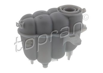 Radyatör Yedek Su Deposu  TOPRAN 119 644  8W0121405E 8W0 121 405E 8W0121405G 8W0 121 405G 8W0121405F 8W0 121 405F 8W0121405L 8W0 121 405L