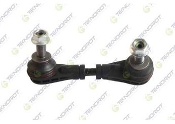 Viraj Demir Askı Rotu Arka Sol TEKNOROT FO-117  LB5Z5C486B
