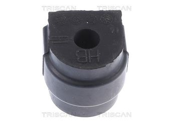 Viraj Demir Lastiği Arka YTT Y80654  33556761004 33 55 6 761 004