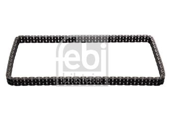 Triger Zinciri  FEBI BILSTEIN 17650  39975394 39974694 003 997 46 94 003 997 53 94 A0039974694 A003 997 46 94 A0039975394 A003 997 53 94 0039975394 39975394S1 0039975394 S1