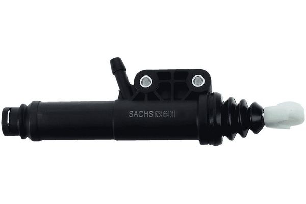 Debriyaj Merkezi Üst Mercedes V -Sınıfı (638)  SACHS 6284 654 011