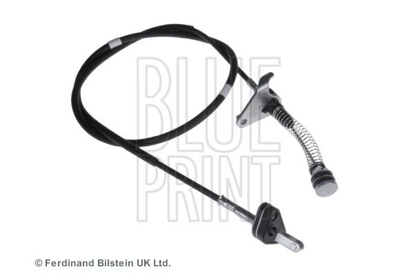 Debriyaj Teli  CAVO 2602 612