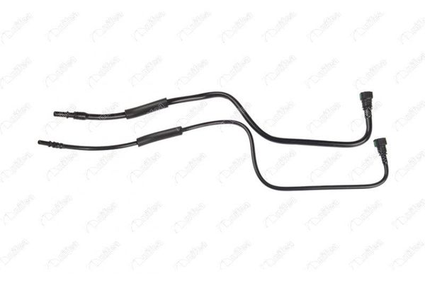 Yakıt Borusu  CM 133488