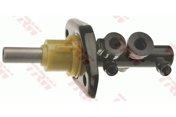 Fren Ana Merkez  Nissan Micra (K11)(08.1992->)  MADE IN TAIWAN 4601099B88