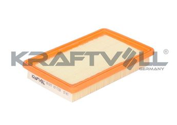 Hava Filtresi  KRAFTVOLL 06010070  2811322051 28113-22051