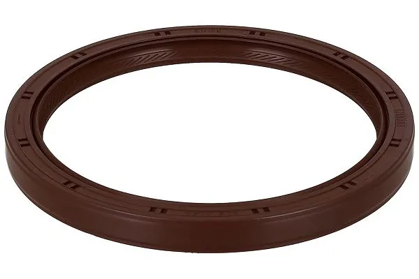 Krank Keçesi Arka Mazda 323 C/F/P/S Sedan (BA)(01.1997->)  ELRING 195.740