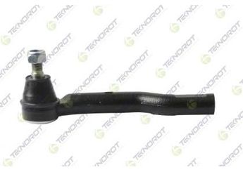 Rot Başı Sol TEKNOROT CY-102  201000128AA