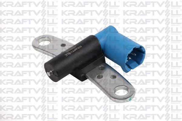 Krank Sensörü  Renault Kangoo (F/KC0)(06.1997->)  KRAFTVOLL 05090243