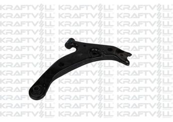 Salıncak Ön Alt Sağ KRAFTVOLL 13050209  4606812190 4806812170 4806812171 4806812180 4806812191