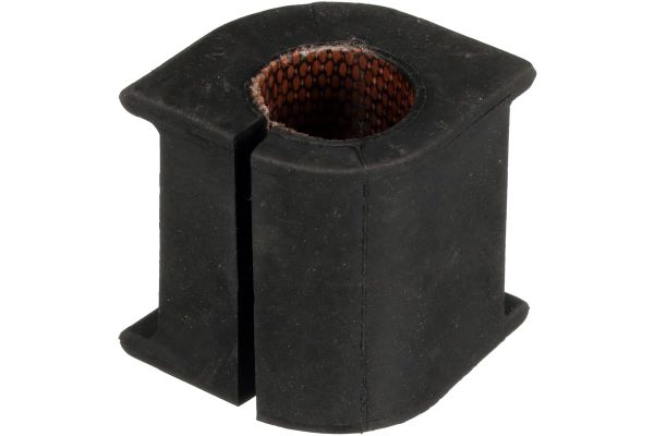 Viraj Demir Lastiği Arka RAPRO R55195