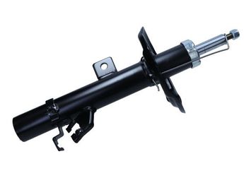 Amortisör Ön Sağ MAHER 32616  E43036UA1B E4303HV01A E4303HV91C E4303HV91B E43036UA3A E43036UA0B E43034EA8C E43034EA7C E43034EA6B E43034EA3A 54303HV91C 54303HV01B 54303HV01A 543034EA7C 543034EA3A