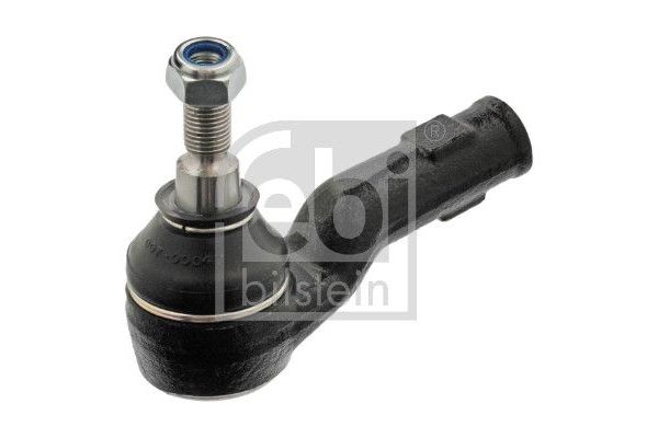 Rot Başı Sağ veya Sol VOTTO 11-13200