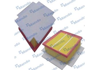 Hava Filtresi  PSA ORJINAL 13241653  13241653 834118 0834118 834122 0834122 13271173 13442297 5834043 5835127 834848 835166 93188723 93192362 95516129