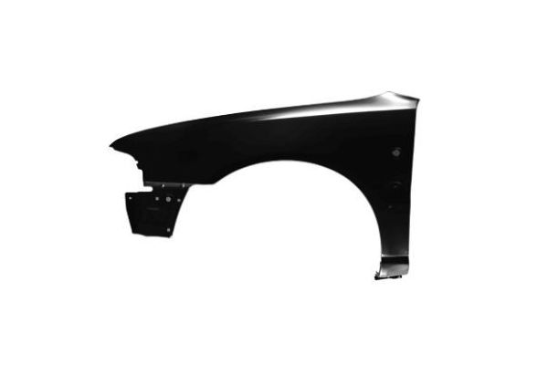 Çamurluk Ön Sol VORTEX V3615061