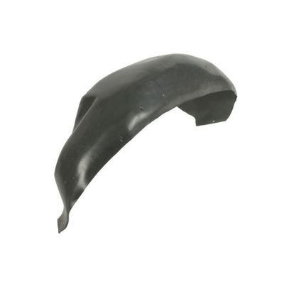 Çamurluk Davlumbazı Arka Sağ SODSAN SOD971RA