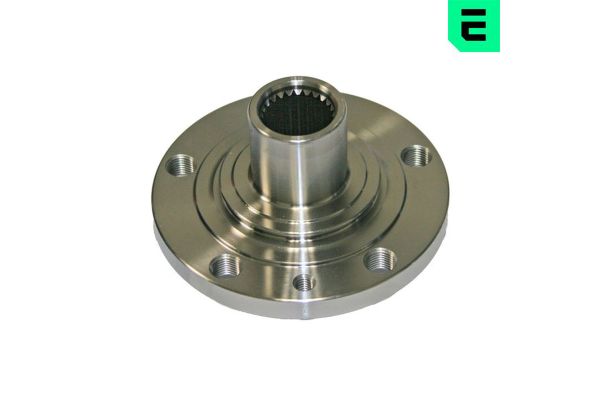 Porya Ön Sağ veya Sol Fiat Doblo (152) Panorama (2010->)  FIAT ORJINAL 51914187