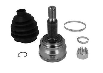 Aks Kafası Ön Dış Sağ veya Sol VEKA JE-1003  5085220AE