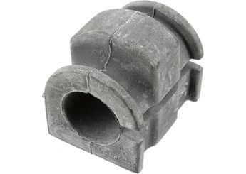 Viraj Demir Lastiği Ön MARGO 2700021  1776806 1781778 AY115484AC AY11-5484-AC CN155484AA CN15-5484-AA