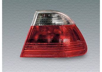 Stop Lambası Dış Sol MAGNETI MARELLI 714098290459  63218383821