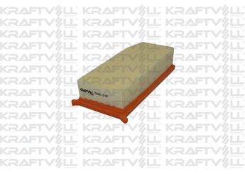 Hava Filtresi  KRAFTVOLL 06010003  165467674R