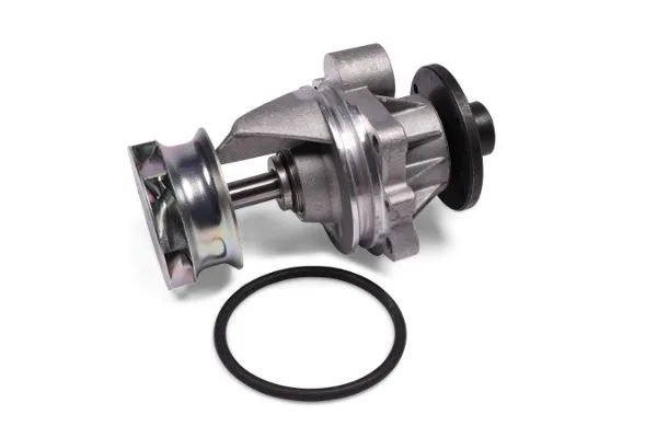 Devirdaim Su Pompası  GK 980834