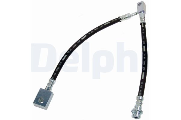 Fren Hortumu Ön Sol Nissan 370 Z (Z34)(04.2009->)  DELPHI LH6727