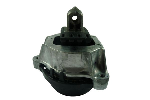 Motor Takozu Sağ BMW 8 Serisi Cabrio (G14)(2018->)  CORTECO 49377222